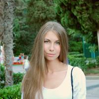 Отзыв от Евгения - Виза Destination Thailand